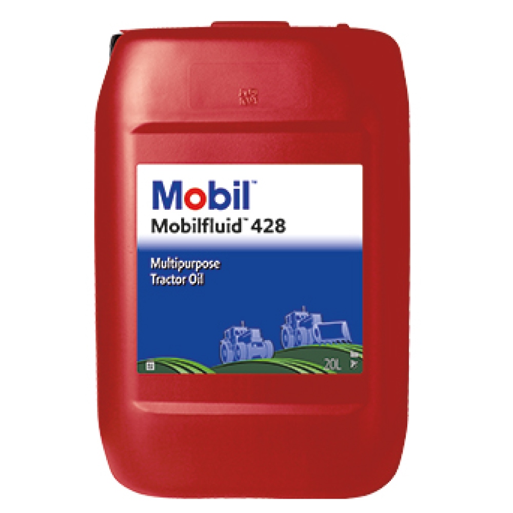 pics/Mobil/Mobilfluid 428/mobilfluid-428-multipurpose-tractor-oil-01.jpg